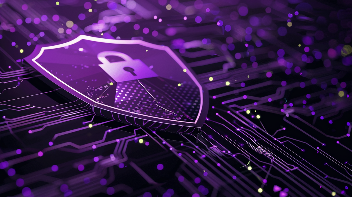 Segurança Rider 777